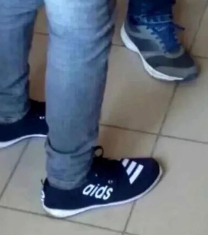 75 Weirdly Confusing Pics That Are Here To Remind You That Nothing Makes Sense Anymore 75 Weirdly Confusing Pics That Are Here To Remind You That Nothing Makes Sense Anymore