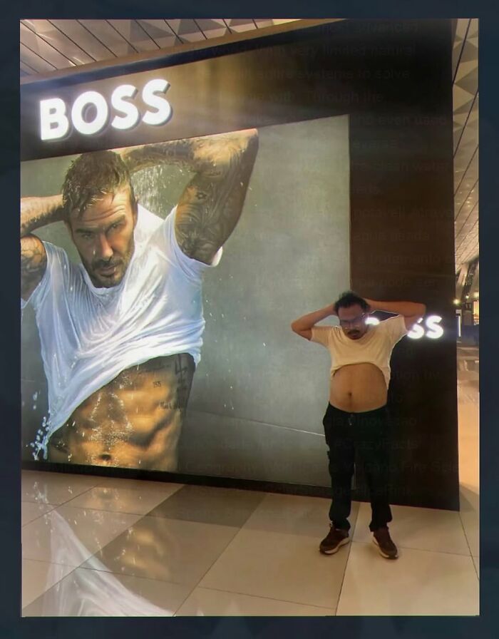 75 Weirdly Confusing Pics That Are Here To Remind You That Nothing Makes Sense Anymore 75 Weirdly Confusing Pics That Are Here To Remind You That Nothing Makes Sense Anymore