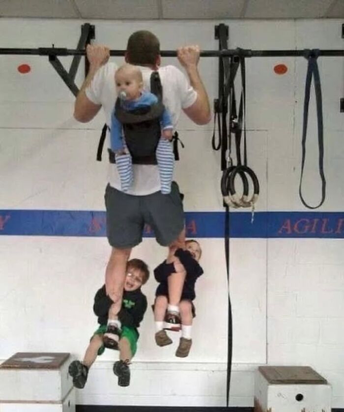 75 Weirdly Confusing Pics That Are Here To Remind You That Nothing Makes Sense Anymore 75 Weirdly Confusing Pics That Are Here To Remind You That Nothing Makes Sense Anymore