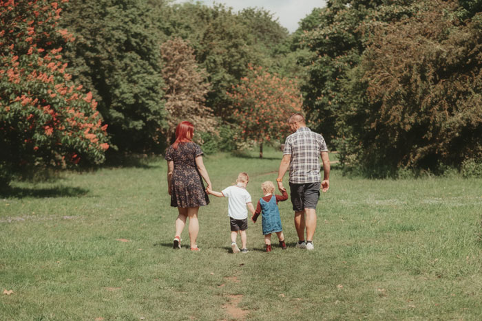 75 People Share Stories From Their Lives That Sound Completely Made Up, But Are Actually Real 75 People Share Stories From Their Lives That Sound Completely Made Up, But Are Actually Real