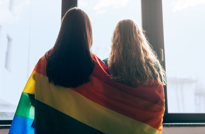 75 People Share Stories From Their Lives That Sound Completely Made Up, But Are Actually Real 75 People Share Stories From Their Lives That Sound Completely Made Up, But Are Actually Real