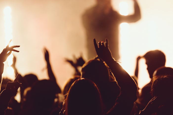 75 People Share Stories From Their Lives That Sound Completely Made Up, But Are Actually Real 75 People Share Stories From Their Lives That Sound Completely Made Up, But Are Actually Real