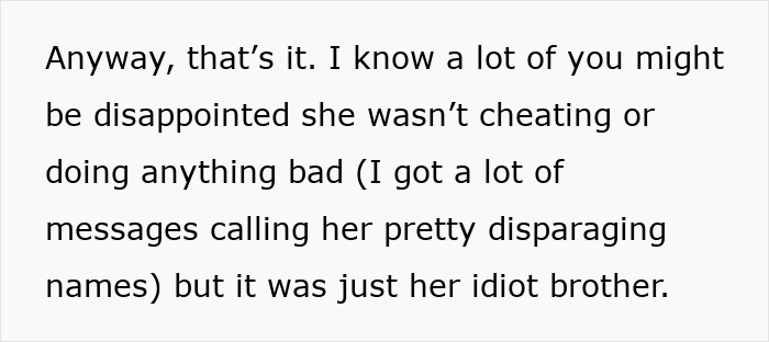Internet Creates Crazy Theories Why Man&rsquo;s Fianc&eacute;e Has A Fancy Laptop In Her Closet, None Of Them Are Right