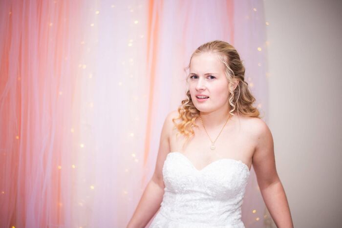 82 Funny Wedding Photos That Are Actually Iconic