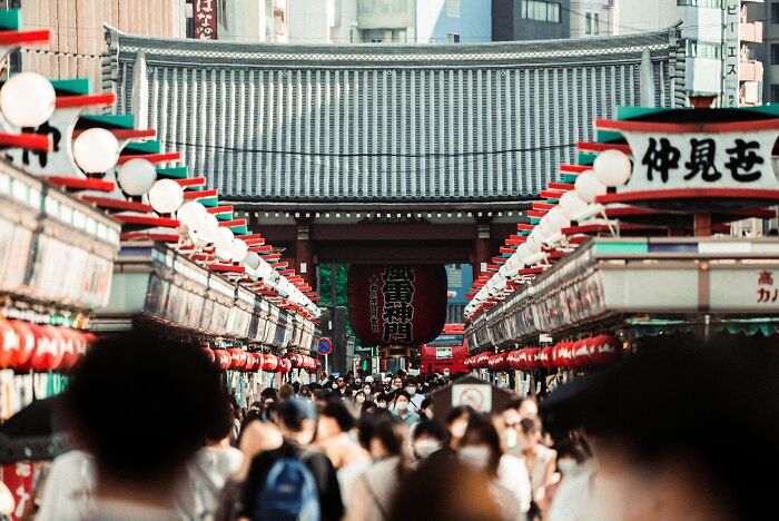 37 Misconceptions That People Believe Today And It Took Only A Little Bit Of Propaganda 37 Misconceptions That People Believe Today And It Took Only A Little Bit Of Propaganda