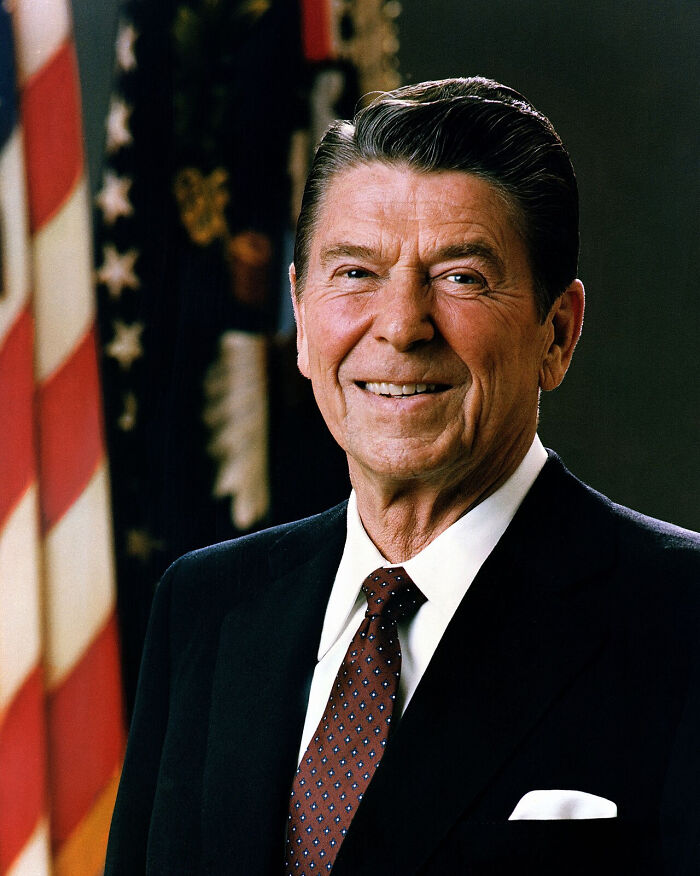 37 Misconceptions That People Believe Today And It Took Only A Little Bit Of Propaganda 37 Misconceptions That People Believe Today And It Took Only A Little Bit Of Propaganda
