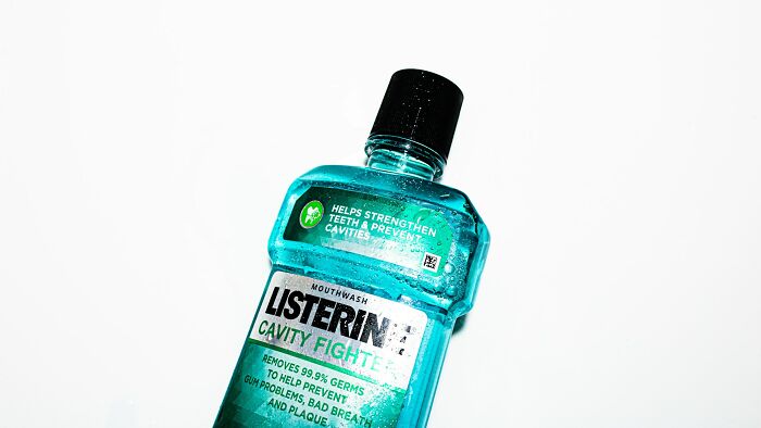 45 Everyday Items That Are Way More Sinister Than People Realize 45 Everyday Items That Are Way More Sinister Than People Realize