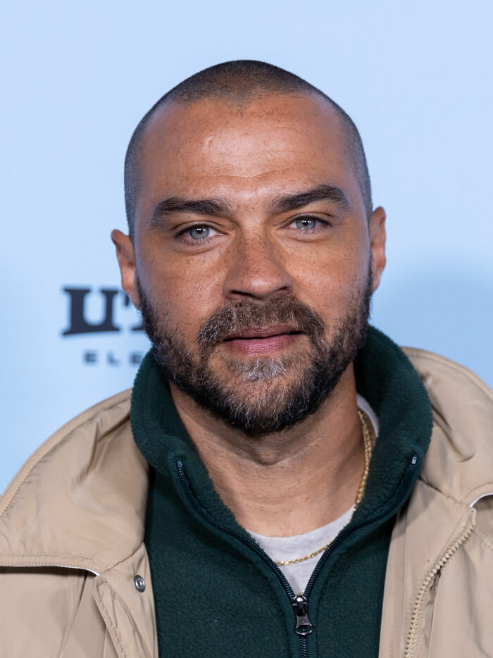 Celebrity Birthdays Today, August 5, 2026 Celebrity Birthdays Today, August 5, 2026