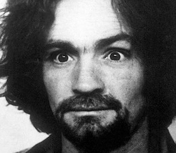 32 People Who Lived Through Serial Offender Eras Share What That Was Like 32 People Who Lived Through Serial Offender Eras Share What That Was Like