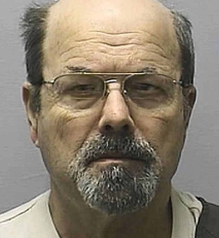 32 People Who Lived Through Serial Offender Eras Share What That Was Like 32 People Who Lived Through Serial Offender Eras Share What That Was Like