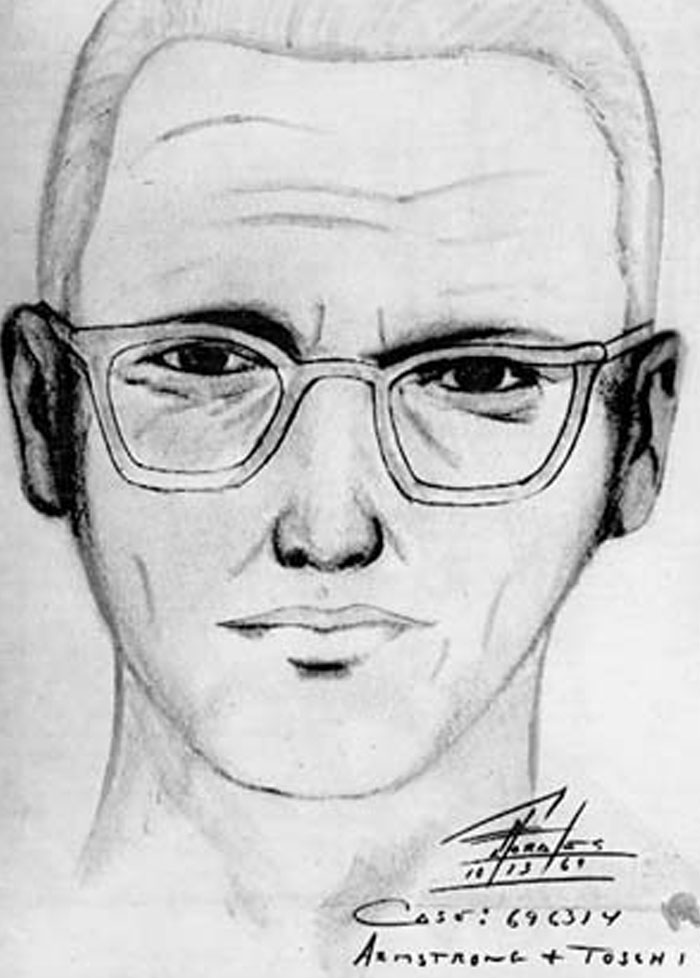 32 People Who Lived Through Serial Offender Eras Share What That Was Like 32 People Who Lived Through Serial Offender Eras Share What That Was Like