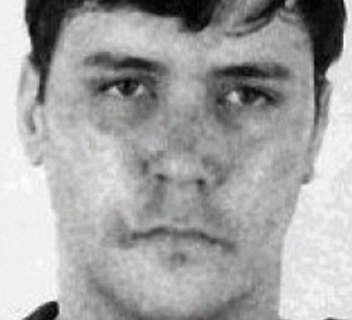 32 People Who Lived Through Serial Offender Eras Share What That Was Like 32 People Who Lived Through Serial Offender Eras Share What That Was Like