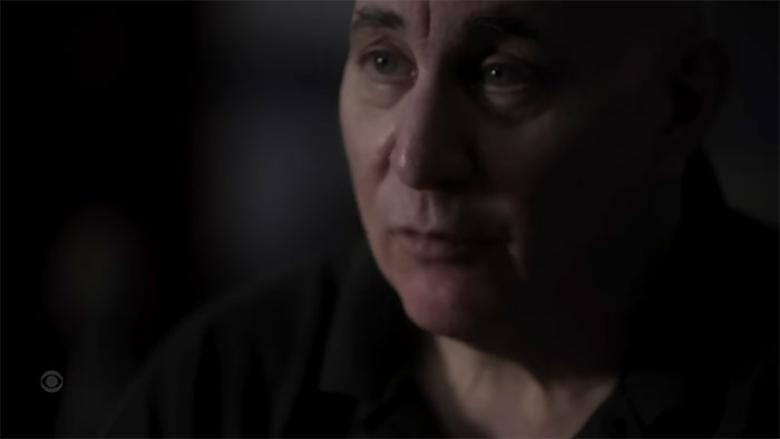 32 People Who Lived Through Serial Offender Eras Share What That Was Like 32 People Who Lived Through Serial Offender Eras Share What That Was Like