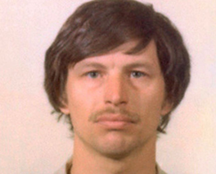 32 People Who Lived Through Serial Offender Eras Share What That Was Like 32 People Who Lived Through Serial Offender Eras Share What That Was Like