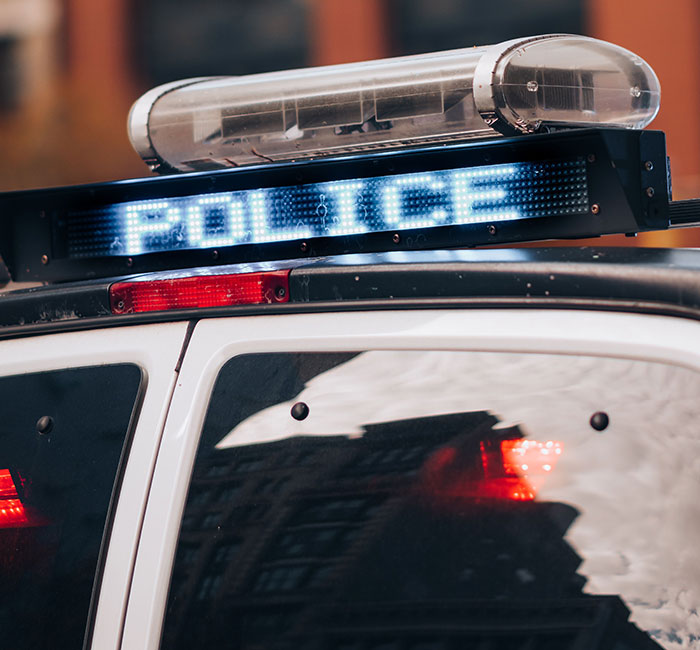 32 People Who Lived Through Serial Offender Eras Share What That Was Like 32 People Who Lived Through Serial Offender Eras Share What That Was Like