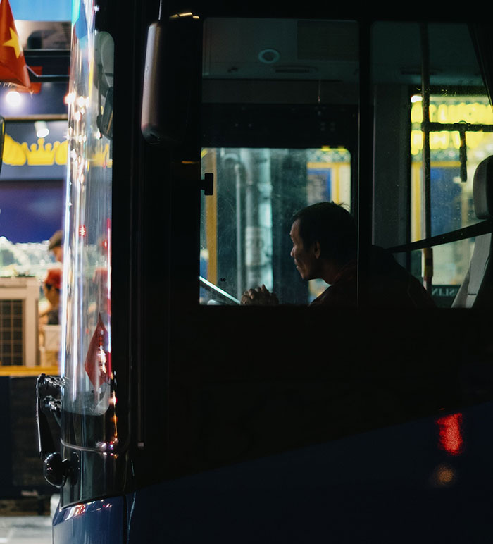 32 People Who Lived Through Serial Offender Eras Share What That Was Like 32 People Who Lived Through Serial Offender Eras Share What That Was Like