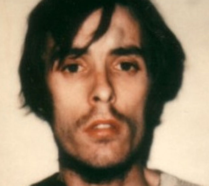 32 People Who Lived Through Serial Offender Eras Share What That Was Like 32 People Who Lived Through Serial Offender Eras Share What That Was Like