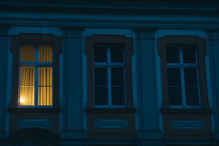 32 People Who Lived Through Serial Offender Eras Share What That Was Like 32 People Who Lived Through Serial Offender Eras Share What That Was Like