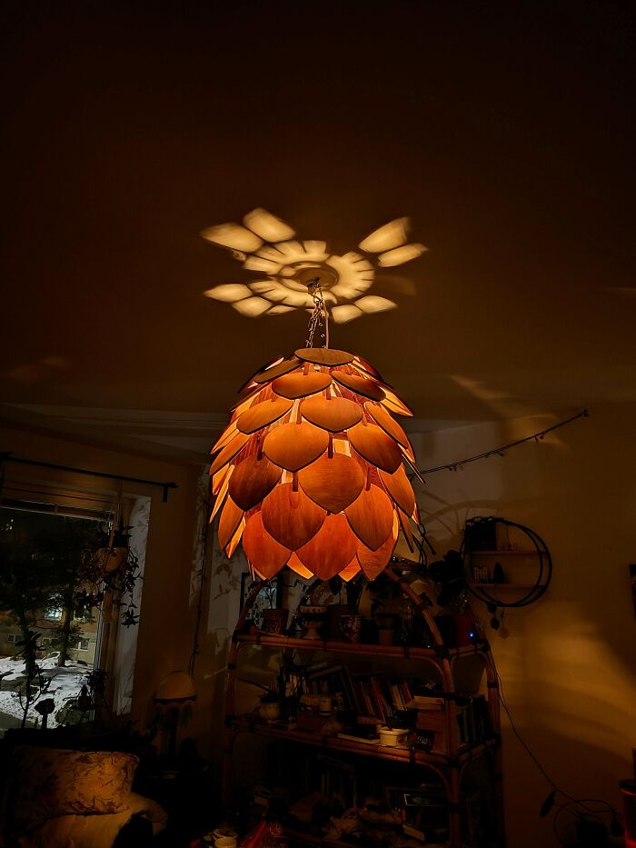 80 Times People Made Something Amazing Out Of Wood (New Pics) 80 Times People Made Something Amazing Out Of Wood (New Pics)