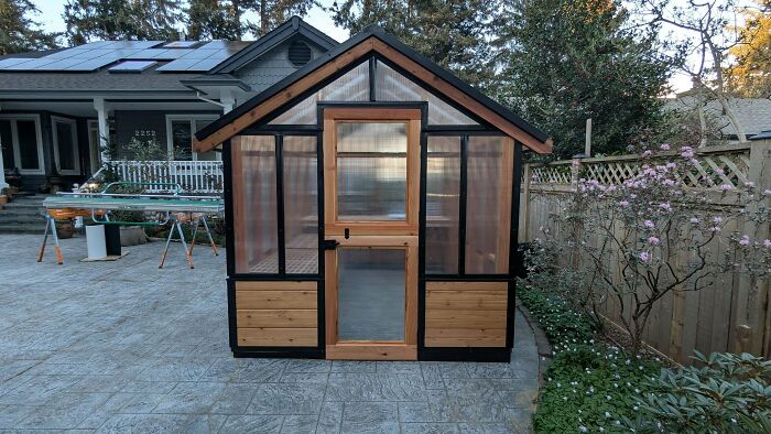 80 Times People Made Something Amazing Out Of Wood (New Pics) 80 Times People Made Something Amazing Out Of Wood (New Pics)