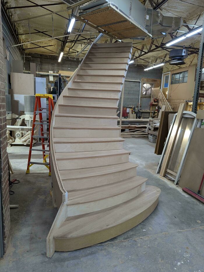 80 Times People Made Something Amazing Out Of Wood (New Pics) 80 Times People Made Something Amazing Out Of Wood (New Pics)