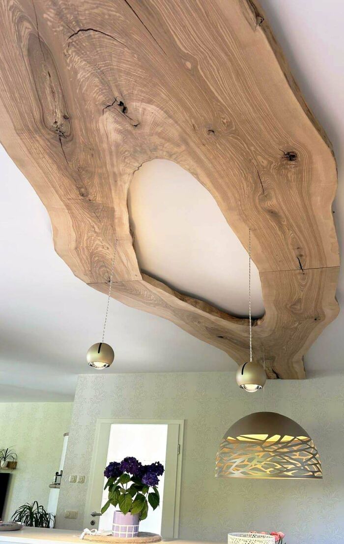 80 Times People Made Something Amazing Out Of Wood (New Pics) 80 Times People Made Something Amazing Out Of Wood (New Pics)