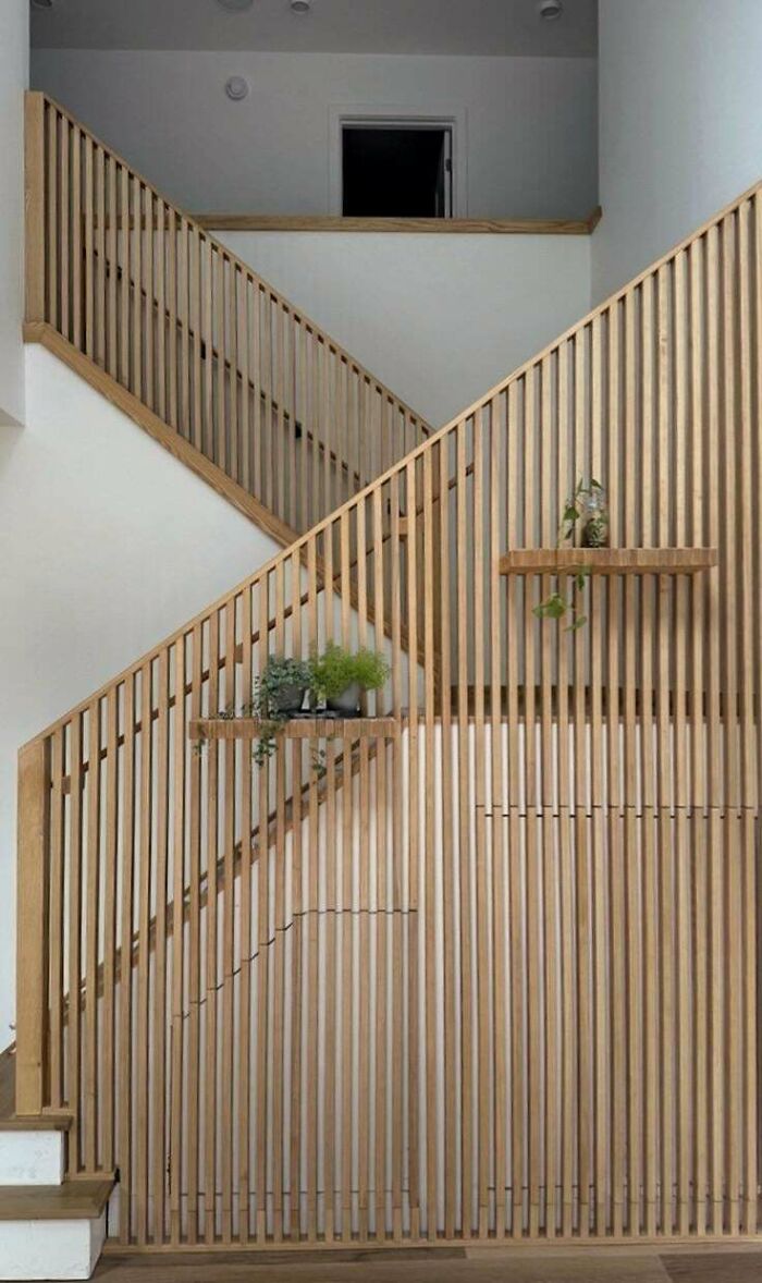 80 Times People Made Something Amazing Out Of Wood (New Pics) 80 Times People Made Something Amazing Out Of Wood (New Pics)