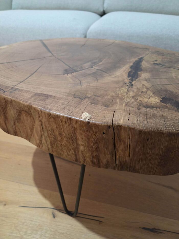 80 Times People Made Something Amazing Out Of Wood (New Pics) 80 Times People Made Something Amazing Out Of Wood (New Pics)