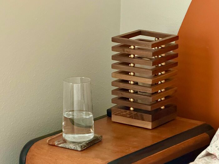 80 Times People Made Something Amazing Out Of Wood (New Pics) 80 Times People Made Something Amazing Out Of Wood (New Pics)