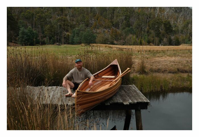 80 Times People Made Something Amazing Out Of Wood (New Pics) 80 Times People Made Something Amazing Out Of Wood (New Pics)