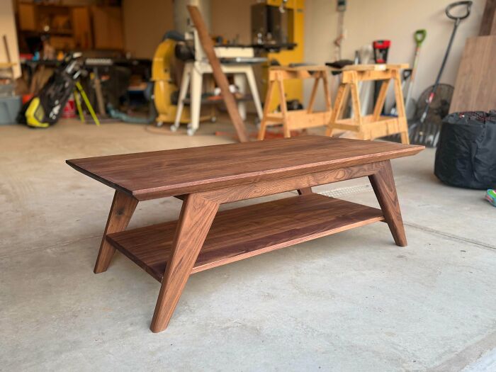 80 Times People Made Something Amazing Out Of Wood (New Pics) 80 Times People Made Something Amazing Out Of Wood (New Pics)