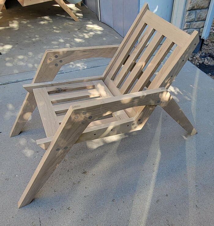 80 Times People Made Something Amazing Out Of Wood (New Pics) 80 Times People Made Something Amazing Out Of Wood (New Pics)
