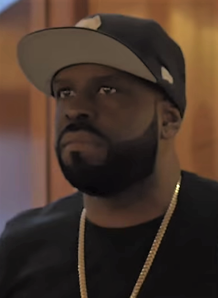 Funkmaster Flex: Bio And Career Highlights Funkmaster Flex: Bio And Career Highlights