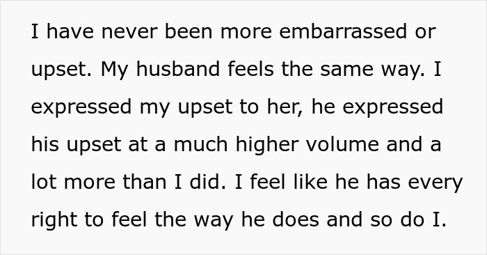 After Years Of Constant Drama With Her Husband’s Kid, Woman Prepares To Walk Away From It All After Years Of Constant Drama With Her Husband’s Kid, Woman Prepares To Walk Away From It All