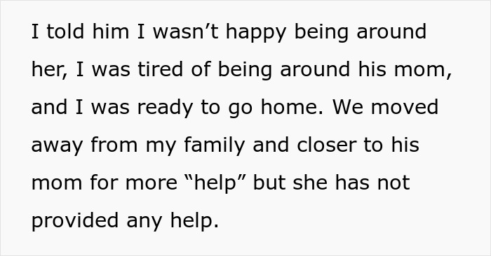 After Years Of Constant Drama With Her Husband’s Kid, Woman Prepares To Walk Away From It All After Years Of Constant Drama With Her Husband’s Kid, Woman Prepares To Walk Away From It All