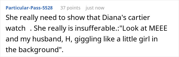 Meghan Markle’s Birthday Post For Herself Branded As “Desperate” As Fans Point Out Details That Make No Sense Meghan Markle’s Birthday Post For Herself Branded As “Desperate” As Fans Point Out Details That Make No Sense