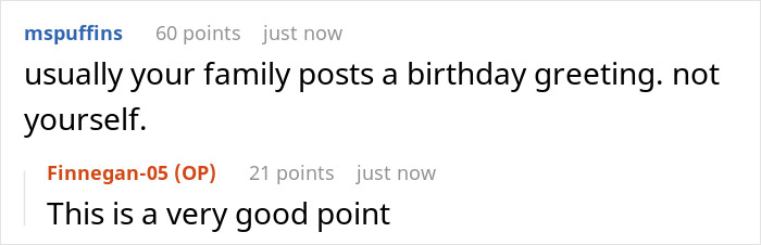 Meghan Markle’s Birthday Post For Herself Branded As “Desperate” As Fans Point Out Details That Make No Sense Meghan Markle’s Birthday Post For Herself Branded As “Desperate” As Fans Point Out Details That Make No Sense