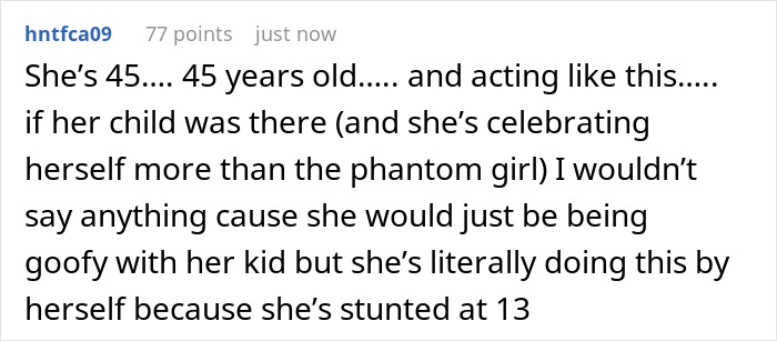 Meghan Markle’s Birthday Post For Herself Branded As “Desperate” As Fans Point Out Details That Make No Sense Meghan Markle’s Birthday Post For Herself Branded As “Desperate” As Fans Point Out Details That Make No Sense