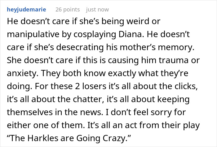 Meghan Markle’s Birthday Post For Herself Branded As “Desperate” As Fans Point Out Details That Make No Sense Meghan Markle’s Birthday Post For Herself Branded As “Desperate” As Fans Point Out Details That Make No Sense