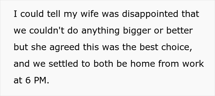 Mom Treats Son Like Her Stand-In Husband For Years, His Real Wife Eventually Quits The Role Mom Treats Son Like Her Stand-In Husband For Years, His Real Wife Eventually Quits The Role