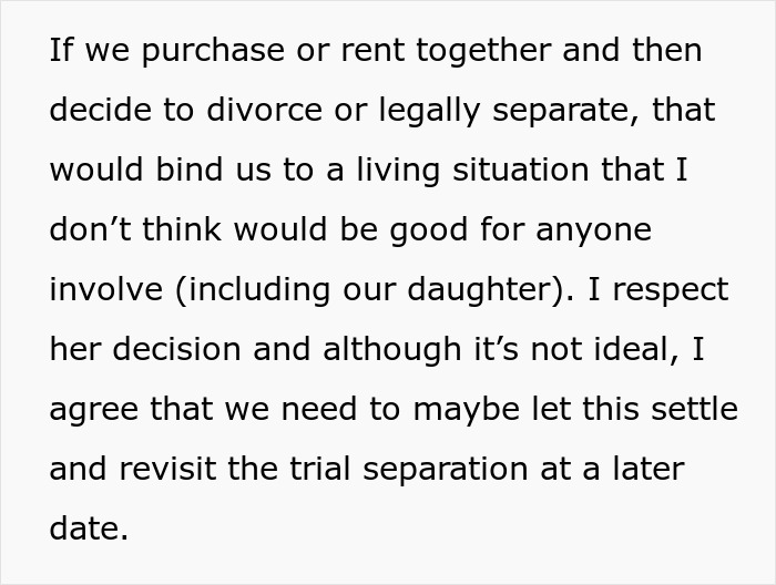 Mom Treats Son Like Her Stand-In Husband For Years, His Real Wife Eventually Quits The Role Mom Treats Son Like Her Stand-In Husband For Years, His Real Wife Eventually Quits The Role