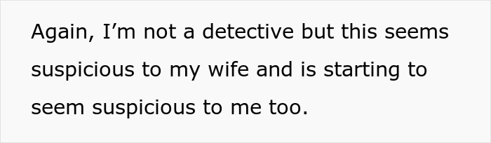 Mom Treats Son Like Her Stand-In Husband For Years, His Real Wife Eventually Quits The Role Mom Treats Son Like Her Stand-In Husband For Years, His Real Wife Eventually Quits The Role