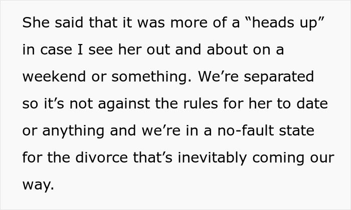 Mom Treats Son Like Her Stand-In Husband For Years, His Real Wife Eventually Quits The Role Mom Treats Son Like Her Stand-In Husband For Years, His Real Wife Eventually Quits The Role