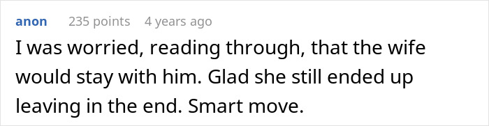 Mom Treats Son Like Her Stand-In Husband For Years, His Real Wife Eventually Quits The Role Mom Treats Son Like Her Stand-In Husband For Years, His Real Wife Eventually Quits The Role