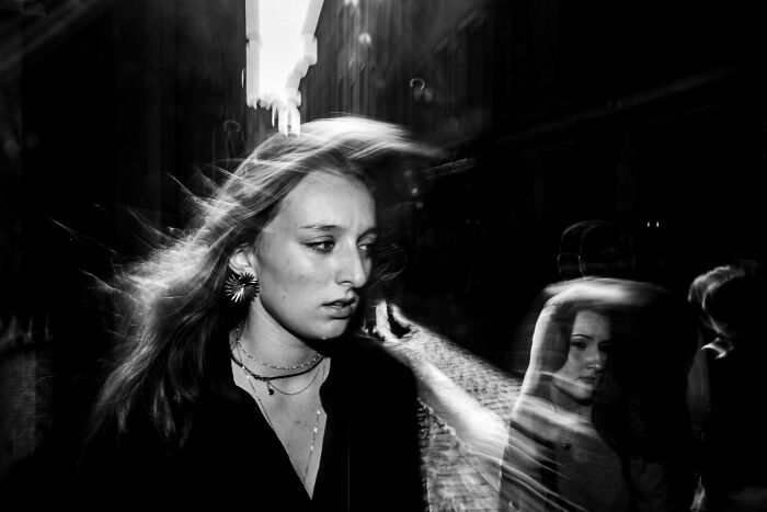 47 Images From The Edge Street Photography Awards That Turn Ordinary Scenes Into Art And Comedy 47 Images From The Edge Street Photography Awards That Turn Ordinary Scenes Into Art And Comedy