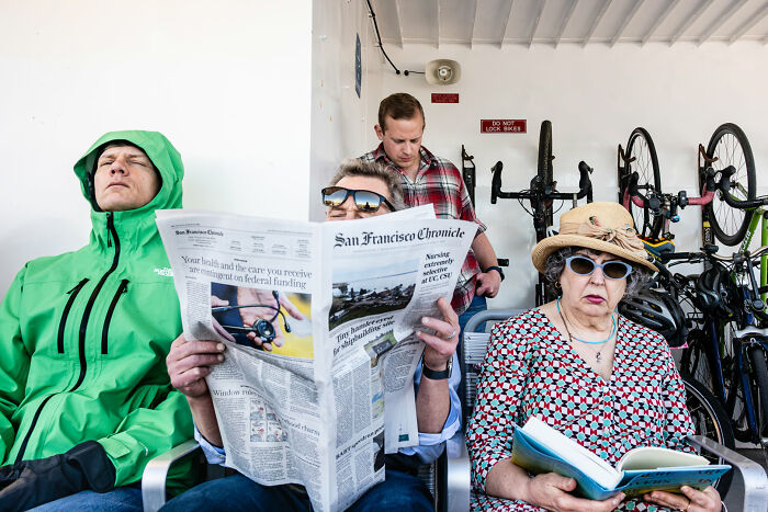 47 Images From The Edge Street Photography Awards That Turn Ordinary Scenes Into Art And Comedy 47 Images From The Edge Street Photography Awards That Turn Ordinary Scenes Into Art And Comedy
