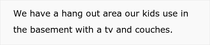 Family Expects Couple To House 25YO Niece For Months Without Answers, They Decide Against It Family Expects Couple To House 25YO Niece For Months Without Answers, They Decide Against It