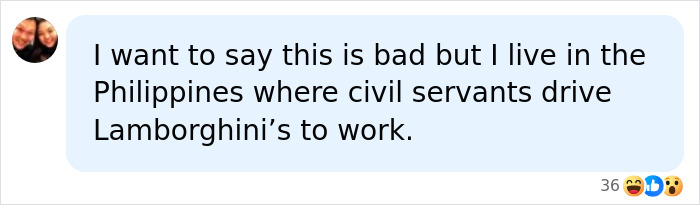 Man Doesn’t Show Up To Work For 6 Years, Only Gets Caught When His Employer Tries To Celebrate Him Man Doesn’t Show Up To Work For 6 Years, Only Gets Caught When His Employer Tries To Celebrate Him
