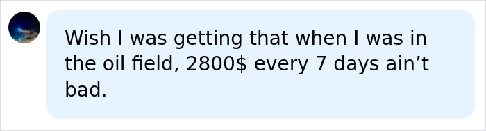 Man Doesn’t Show Up To Work For 6 Years, Only Gets Caught When His Employer Tries To Celebrate Him Man Doesn’t Show Up To Work For 6 Years, Only Gets Caught When His Employer Tries To Celebrate Him