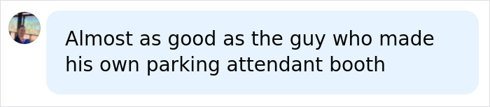 Man Doesn’t Show Up To Work For 6 Years, Only Gets Caught When His Employer Tries To Celebrate Him Man Doesn’t Show Up To Work For 6 Years, Only Gets Caught When His Employer Tries To Celebrate Him